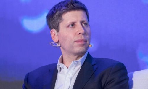Anthropic finds three hacks by its AI models after OpenAI disclosure