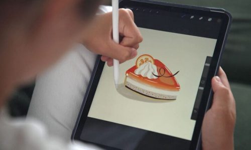 Maximizing Art Sales: Pricing Strategies for Visual Artists
