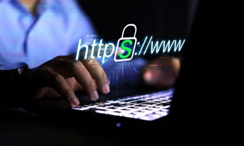 Where to buy a domain name in the UK 2026: the best registrars compared