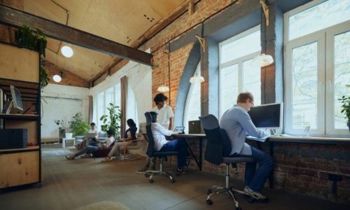 The Hidden Bottlenecks That Growing Technology Companies Often Overlook