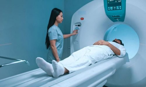 Scan.com raises $220m to fund US push ahead of flotation talks