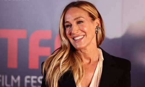 Terry de Havilland to launch in Macy’s, Bloomingdale’s and Nordstrom