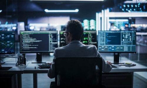 How to Build a High-Performing Software Development Team in 2026