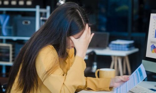 UK firms in critical financial distress rise 9% to more than 53,000
