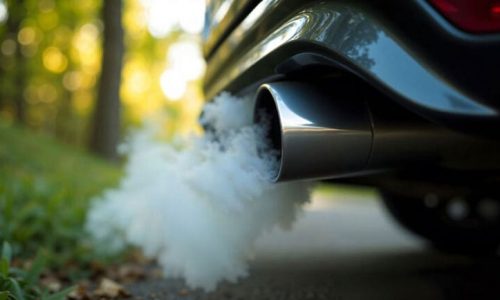 Government opens review of EV sales targets ahead of 2030 phase-out