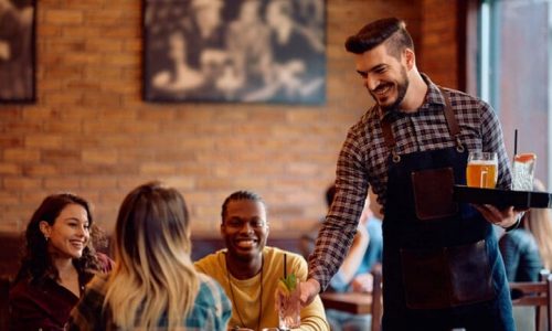 Zero hours reforms could cost business up to £2.9bn a year