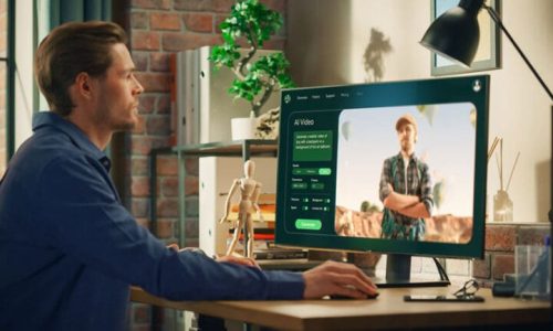Seedance 2.0 vs Seedance 2.5: Full Review of Features and Performance