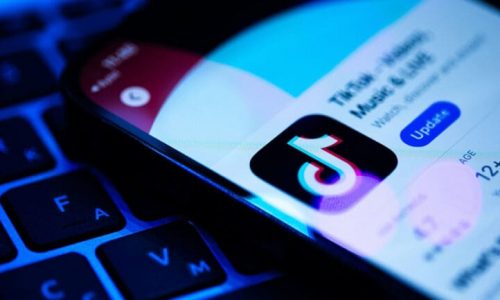 TikTok UK legal bill tops $1bn as regulators close in