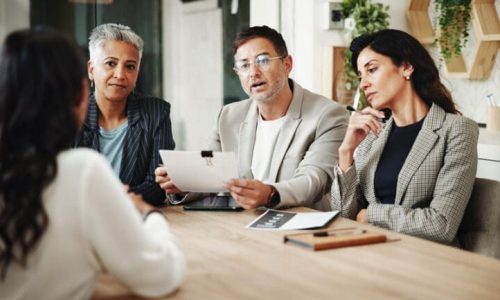 10 Strategies Successful UK Entrepreneurs Use to Grow Their Businesses
