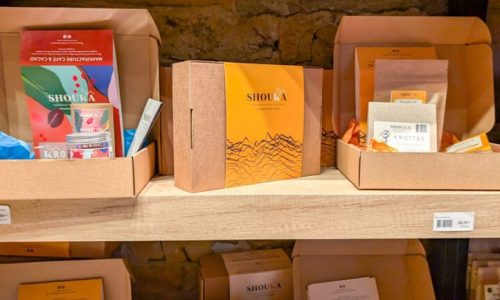 How Premium Product Presentation Helps Brands Build Stronger Customer Trust