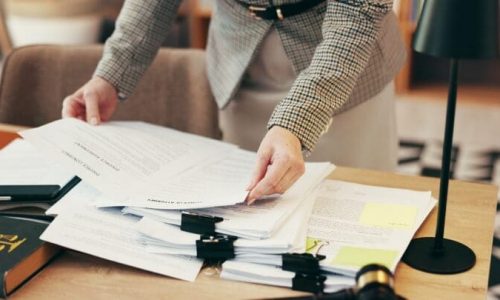 When Does Outsourcing Design Make Sense? A Business Owner’s Guide
