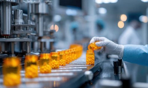 Drug Solubility and Lipophilicity: Key Optimization Tips