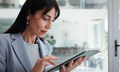 From Wallets to Workflow: Designing a Digital-Asset Treasury Platform