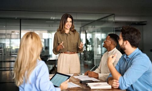 Business activity rises in 10 of 12 UK regions, NatWest tracker shows