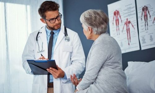 Why Private Health Insurance Has Never Mattered More to UK Employees