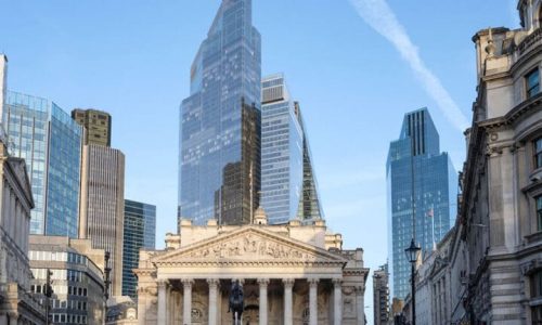 Analysts expect gilt yields to fall before 28 October budget