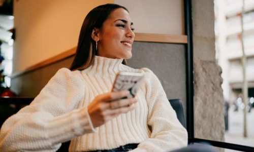 Young investors trust AI more than TV, radio or influencers, FCA finds