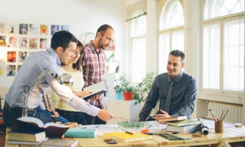 Why Successful Investors Focus on Capital Preservation Before Profit