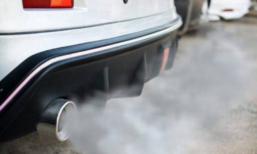 FairFuelUK urges government to scrap 2030 petrol and diesel ban