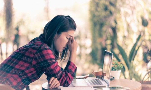 Personal insolvencies jump 14 per cent as IVAs climb to highest level since 2022
