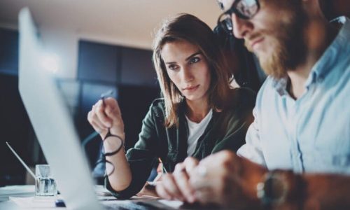 Still Using Spreadsheets, Not MTD Software? Why They Could Become Your Biggest Risk