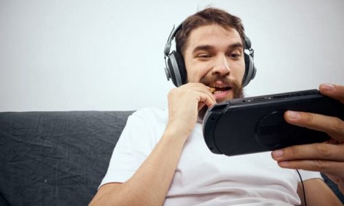 The Expanding Cultural Influence of Digital Games
