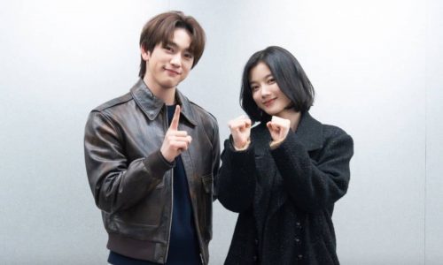 Upcoming Korean Drama: 100 Days of Deception Release Date, Plot, and More