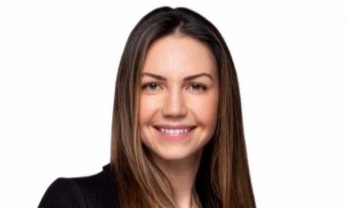 Kimel Law Group: focused counsel for Ontario’s estate disputes