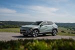 2027 Hyundai Kona Invoice Price, Dealer Cost, and How to Get the Best Deal Near You