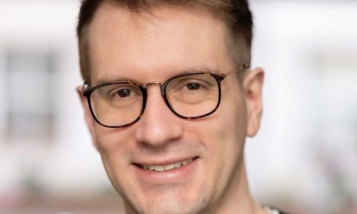 Getting to know you: Adam Kirby, co-founder and CEO, EvaluateLocate