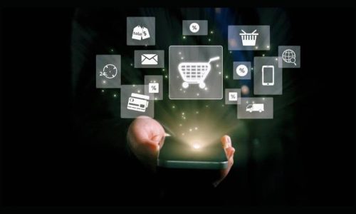 Top Ahrefs SEO Tools to Boost a Website’s Traffic and Sales