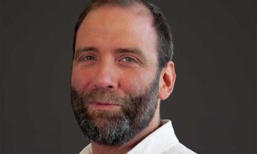 Getting to know you: Alastair Mackie, founder and MD, WasteSync