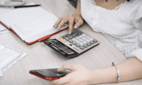 How Much Is Your Springfield Car Accident Claim Worth?