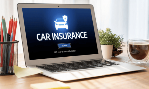 Which Car Insurance Add-Ons Matter for a Brand-New Car vs a Five-Year-Old Car?