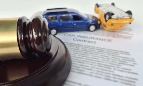 What to Expect When Working With a Car Accident Lawyer in Santa Barbara, CA
