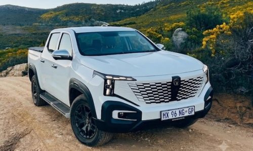 Panama August 2026: Changan (+36.9%), Dongfeng (+29.3%), Hyundai (+25%) impress