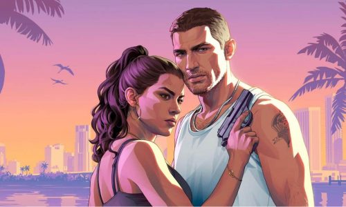 What is the Release Date for GTA 6? System Requirements and Updated Features