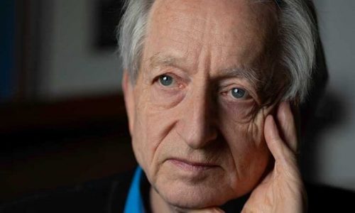 Hinton calls for UK ban on superintelligent AI as MPs table bill