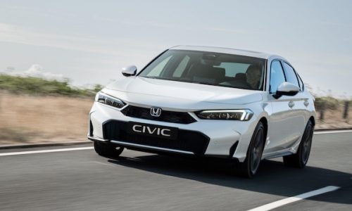 Pakistan August 2026: Honda (+145.4%) stands out in market up 10.7%