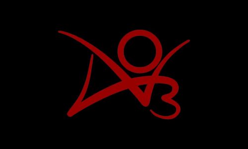 How to Enable AO3 Dark Mode? Sign-up and Login Process
