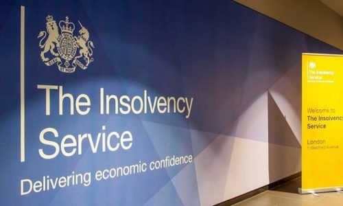 Insolvency Service puts phoenixing directors at top of new strategy