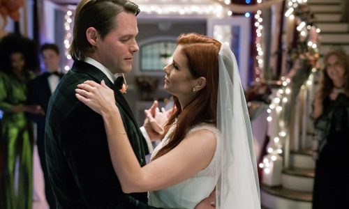 Is Sweet Magnolias Season 6 Renewed? Latest News and Review