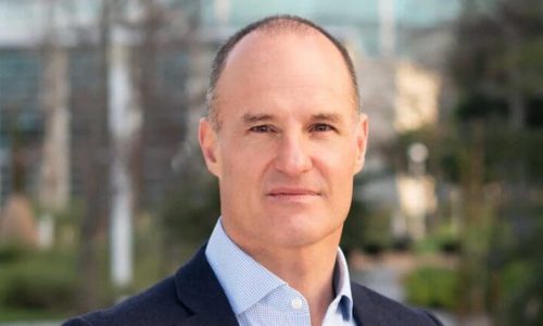 Wonderful AI opens London office and plans to hire hundreds