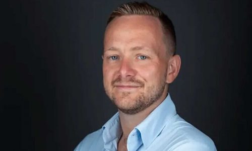 Nscale founder Josh Payne in line for $350m payout after US float