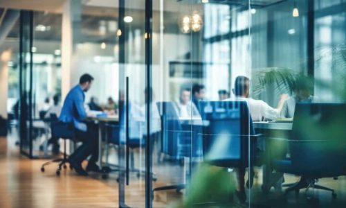 Kendra Stearns Drozd on Career Growth, Consumer Insight and Purposeful Leadership