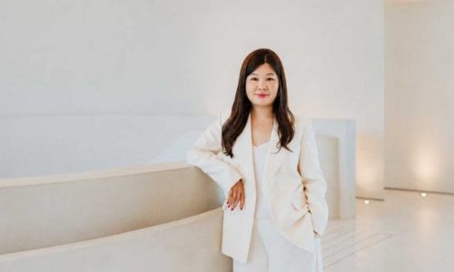 Why Tech Talent Is Moving Into Traditional Business – and What It Can Bring, According to La Royale Group CEO Madelynn Loo