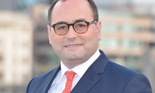 Getting to know you: Maurizio Bragagni, chairman and CEO, Tratos UK
