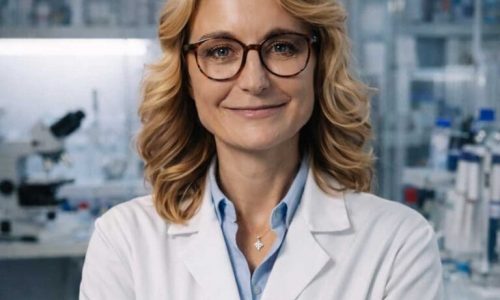 Getting to know you: Melissa Snover, founder and CEO, Rem3dy Health