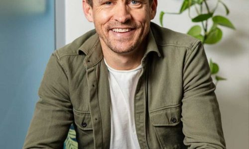 Getting to know you: Myles Anderson, founder and CEO, BrightLocal