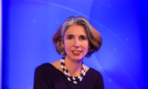 CBI tells Healey £345bn business costs are holding back investment